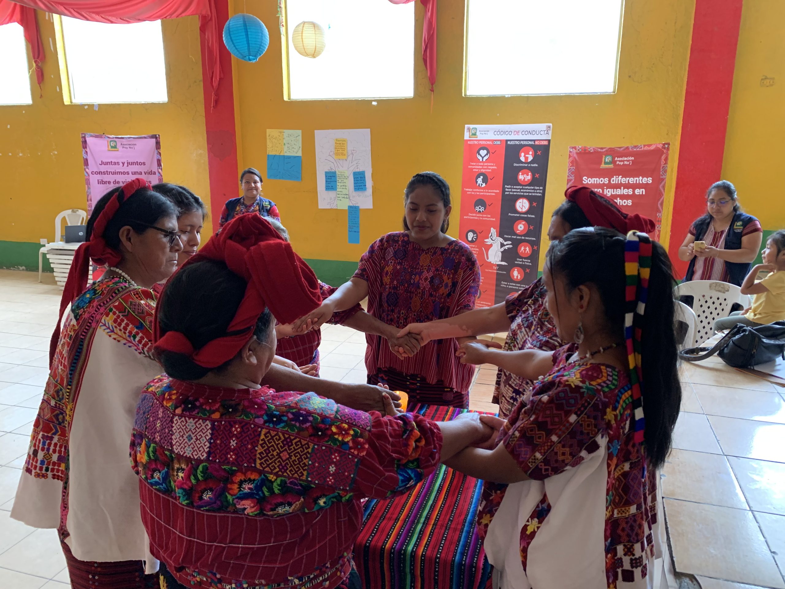 IMG_4562 – Amalia Argueta