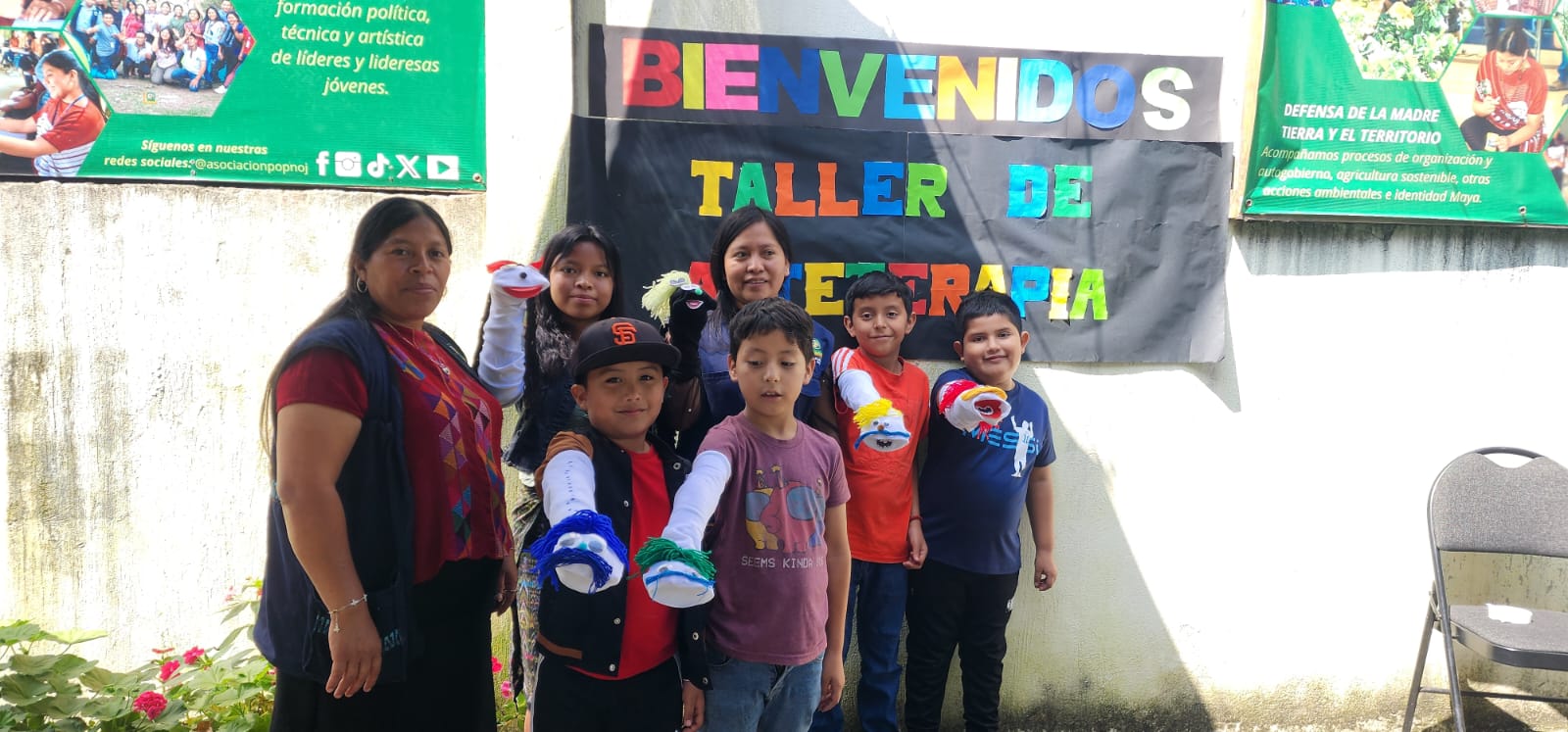 IMG-20251107-WA0018 – Maria Cristina Gómez