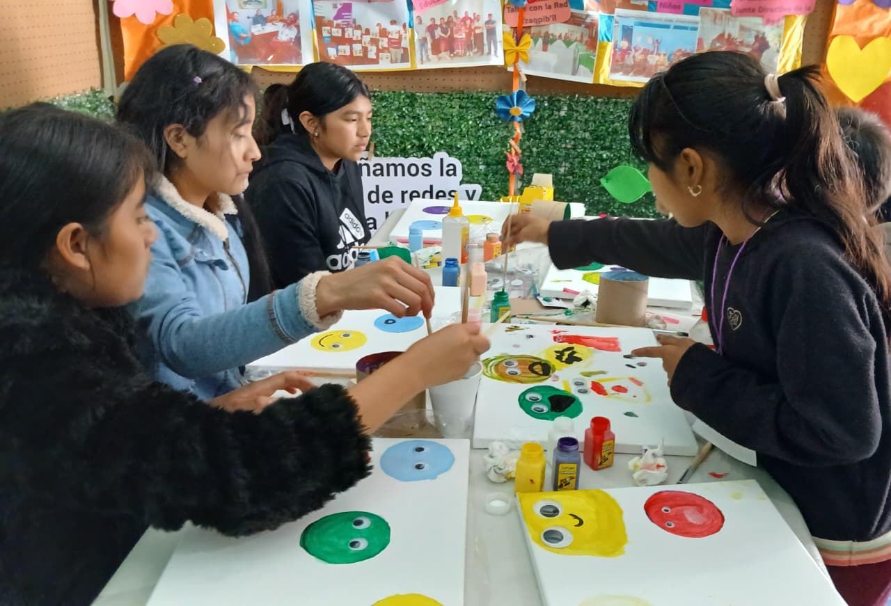 WhatsApp Image 2025-10-26 at 6.45.03 PM – Técnica en Educación Pop Noj