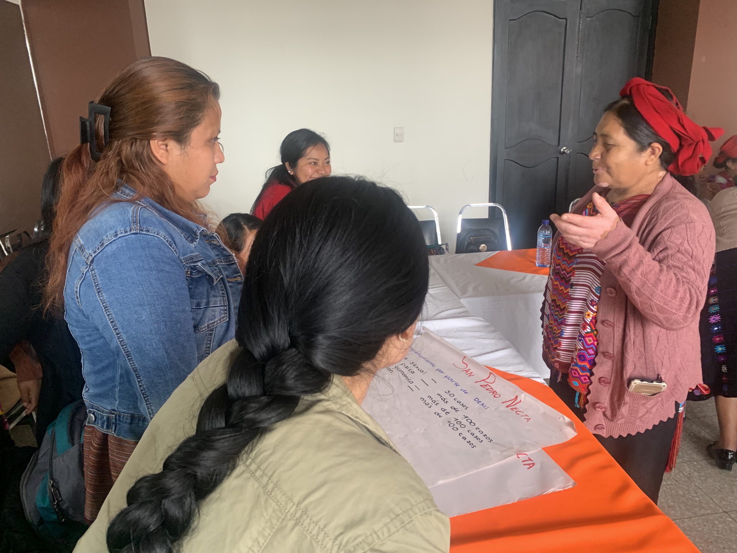 IMG_5098 – Amalia Argueta