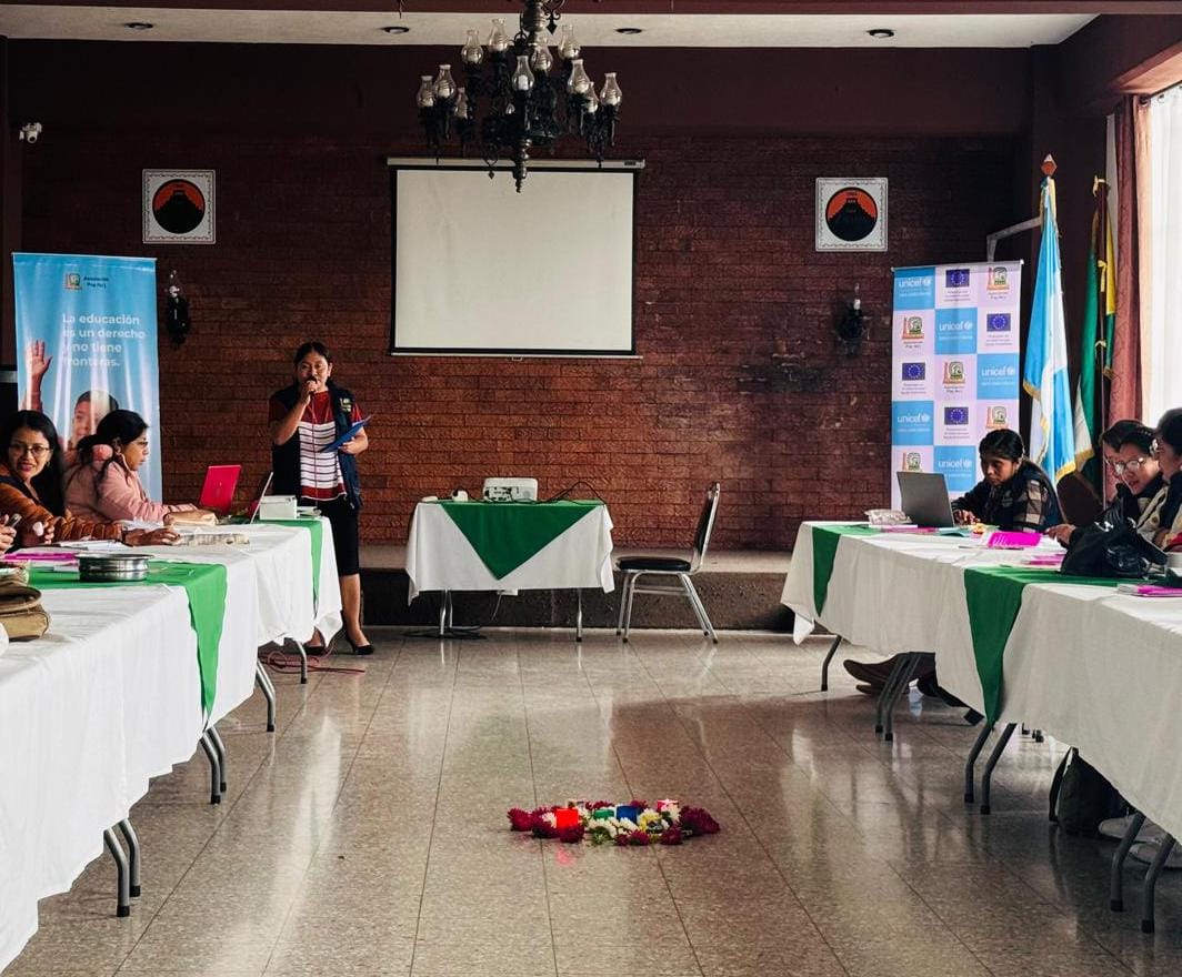 WhatsApp Image 2025-11-22 at 7.44.44 PM – Técnica en Educación Pop Noj