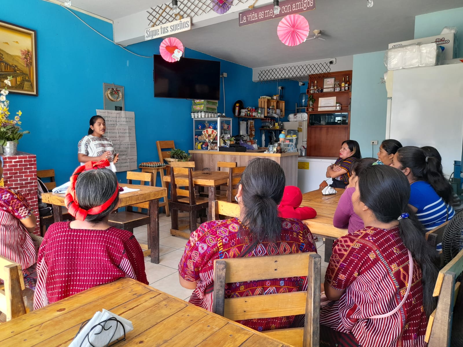 WhatsApp Image 2025-11-28 at 6.55.47 AM (1) – Amalia Argueta