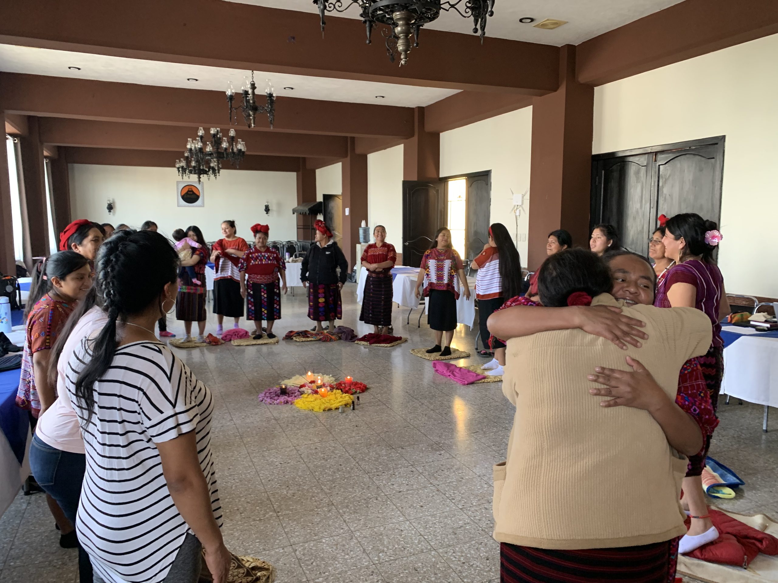 IMG_6314 – Amalia Argueta