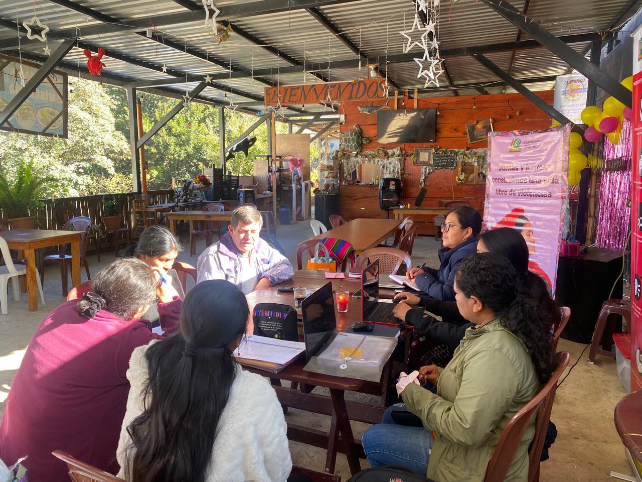 WhatsApp Image 2026-02-13 at 06.25.24