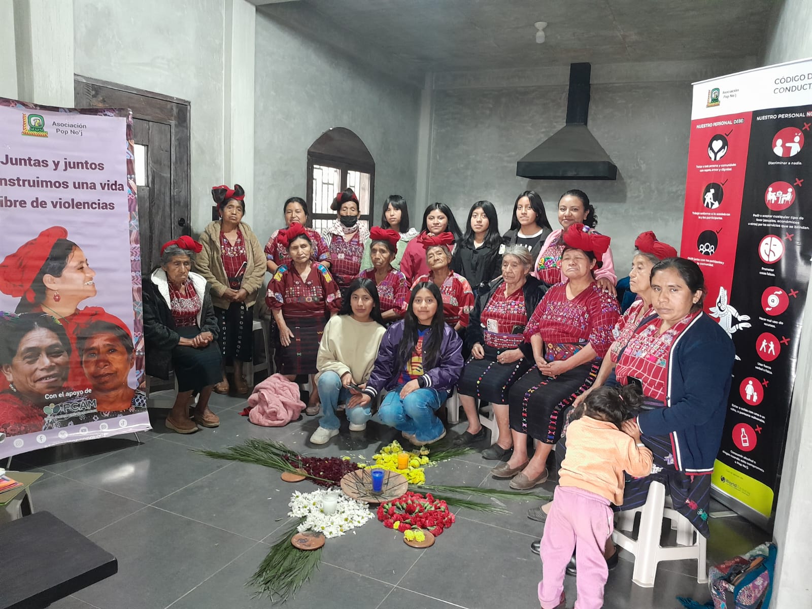 IMG-20260313-WA0068.jpg – María Adalinda Díaz