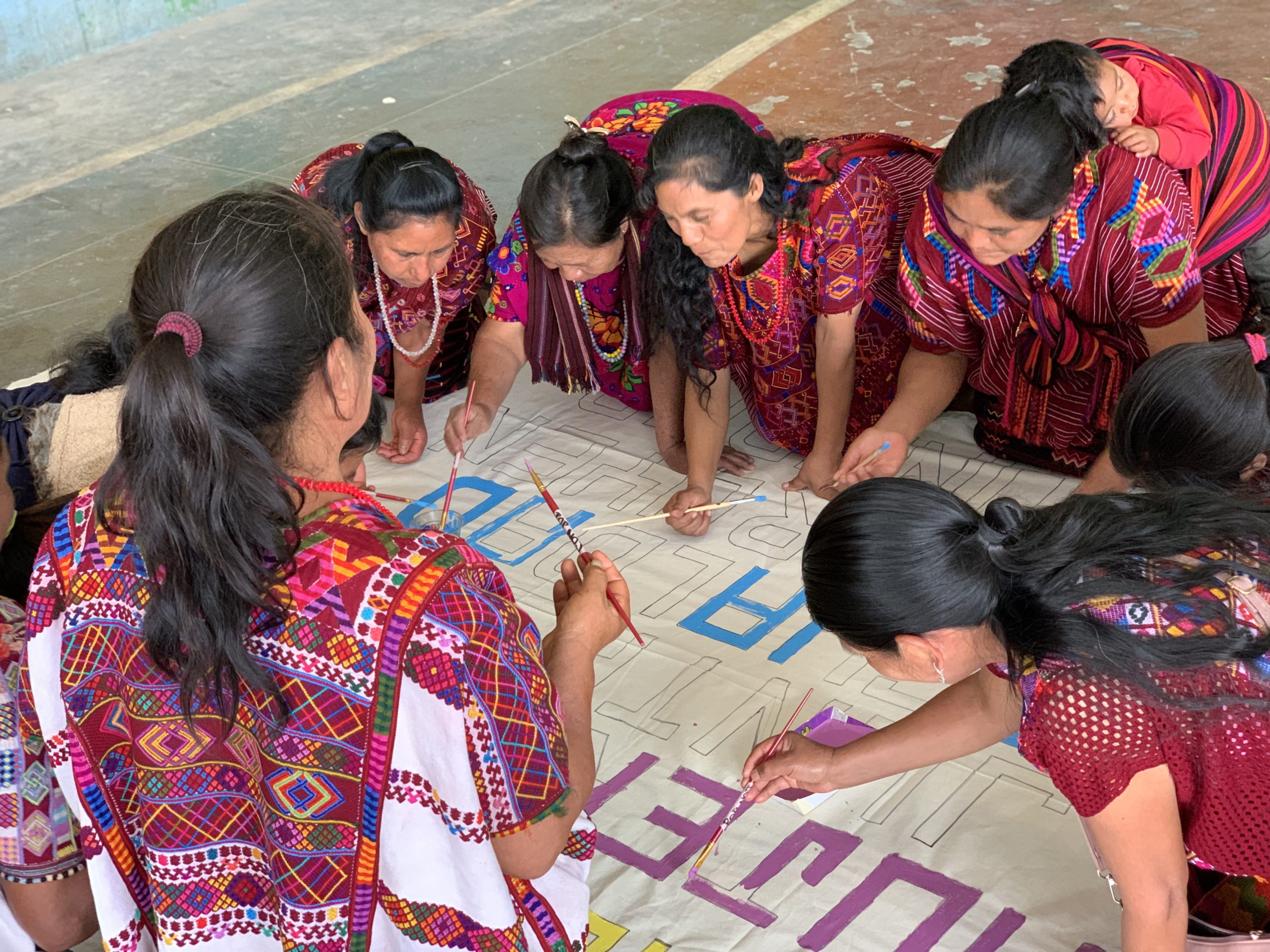 IMG_E6863 – Amalia Argueta