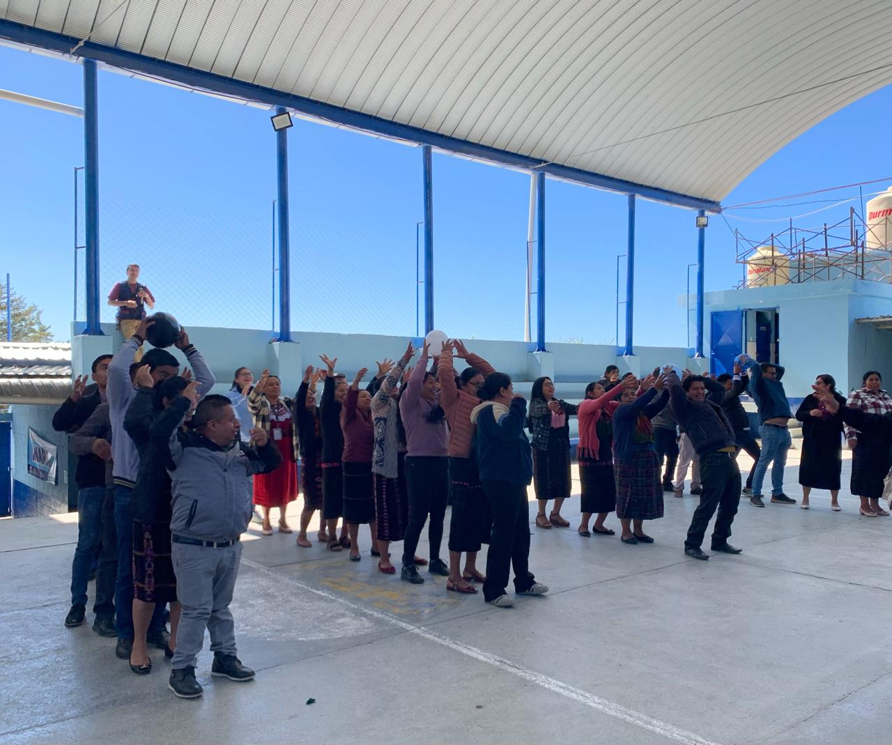 WhatsApp Image 2026-03-12 at 10.07.39 PM – Amalia Argueta