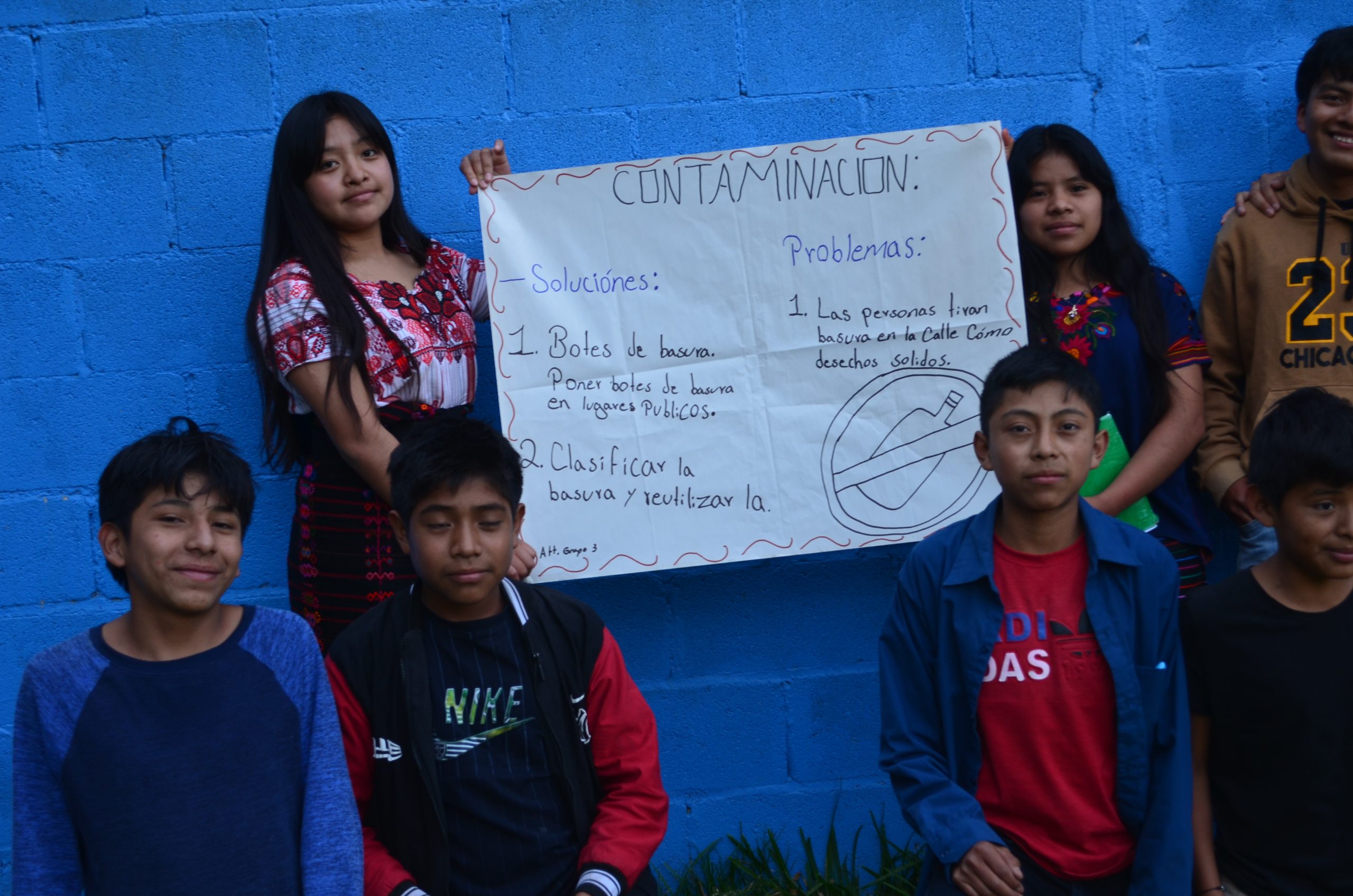 DSC_1295 – Selina Jiménez L.