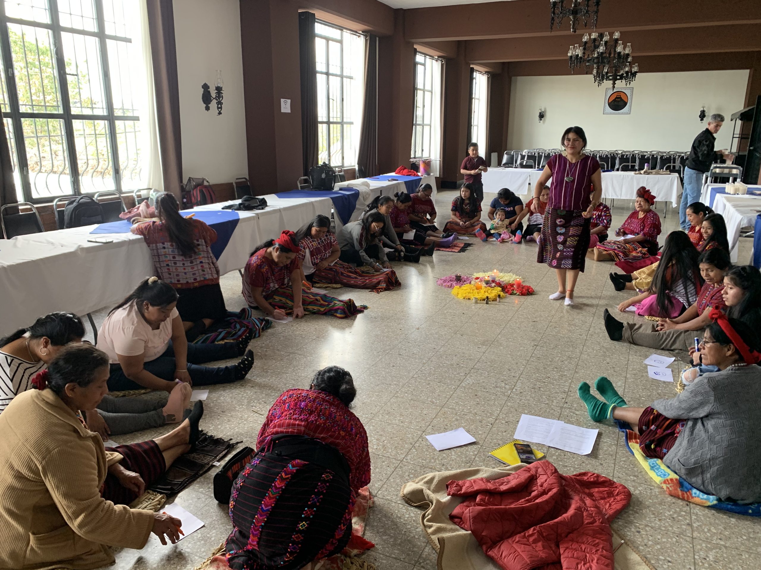 IMG_6330 – Amalia Argueta