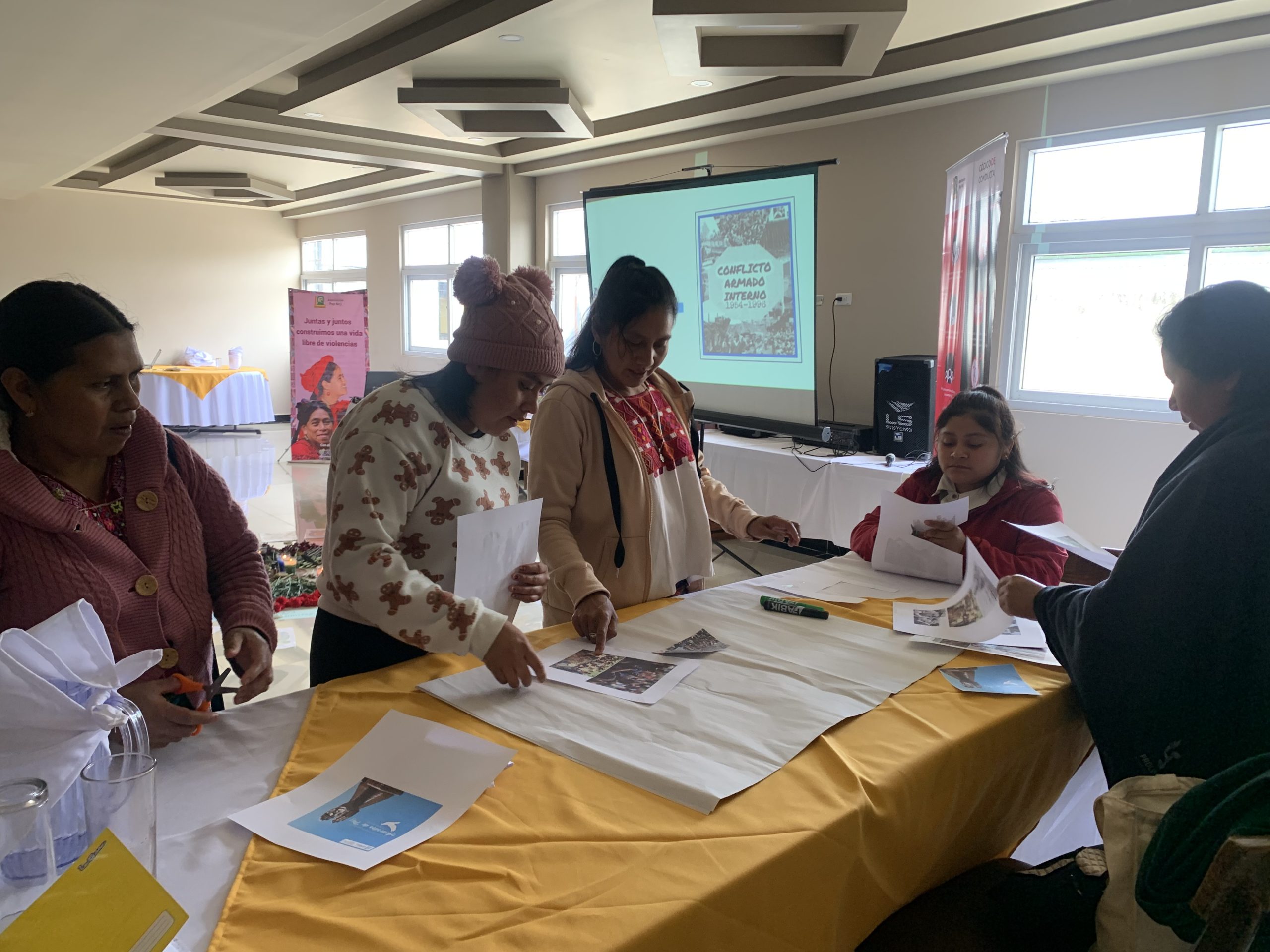 IMG_7168 – Amalia Argueta