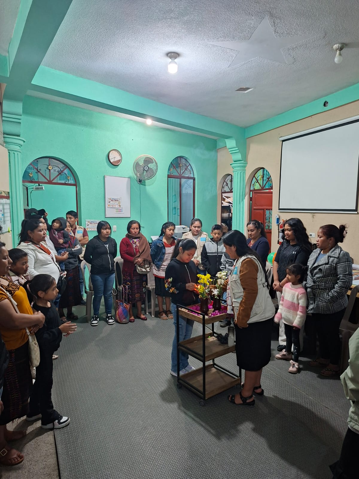 WhatsApp Image 2026-04-08 at 2.16.26 PM (1) – Técnica en Educación Pop Noj