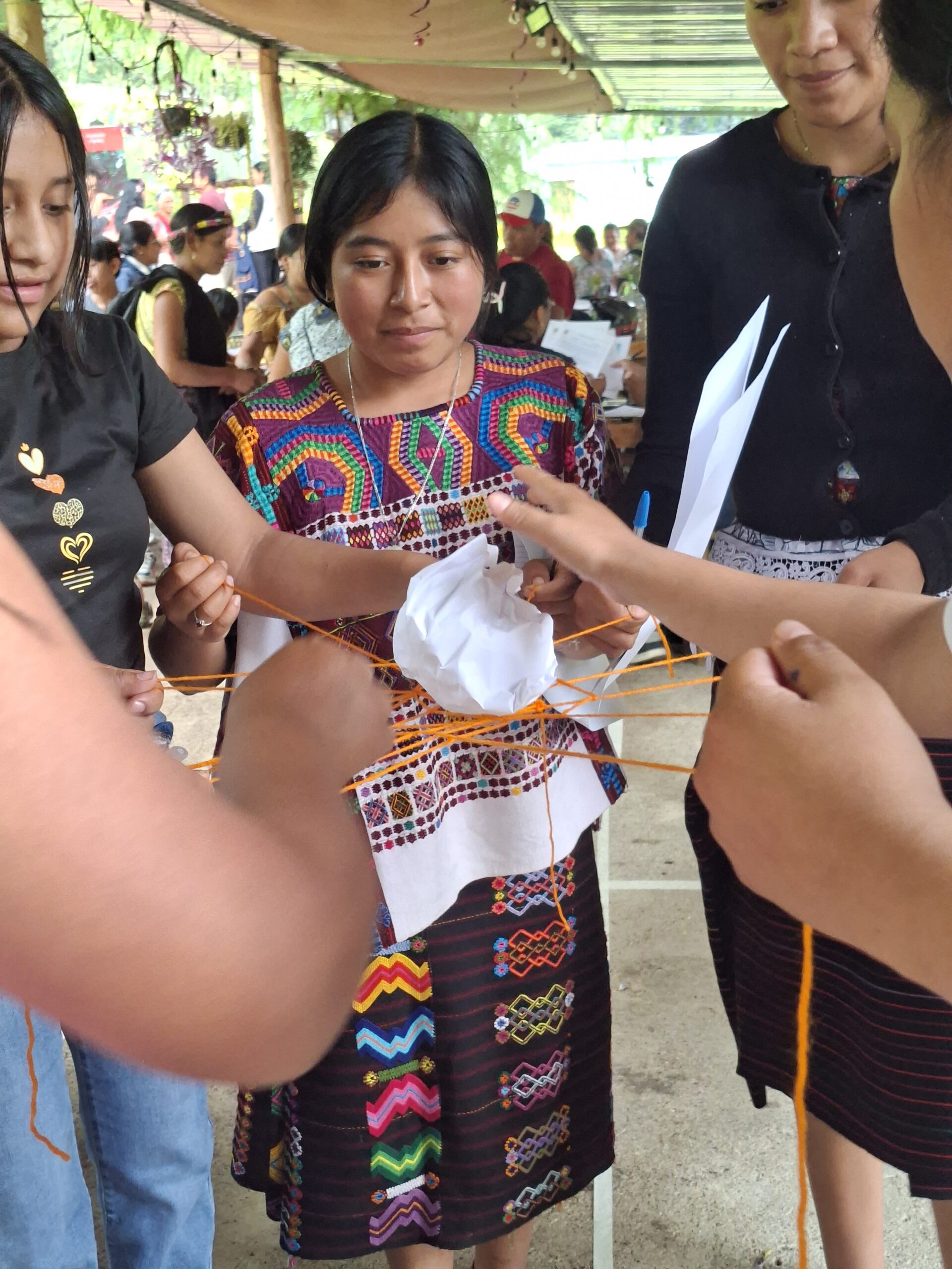 20260616_124236 – Jaqueline Esperanza Raymundo Montejo