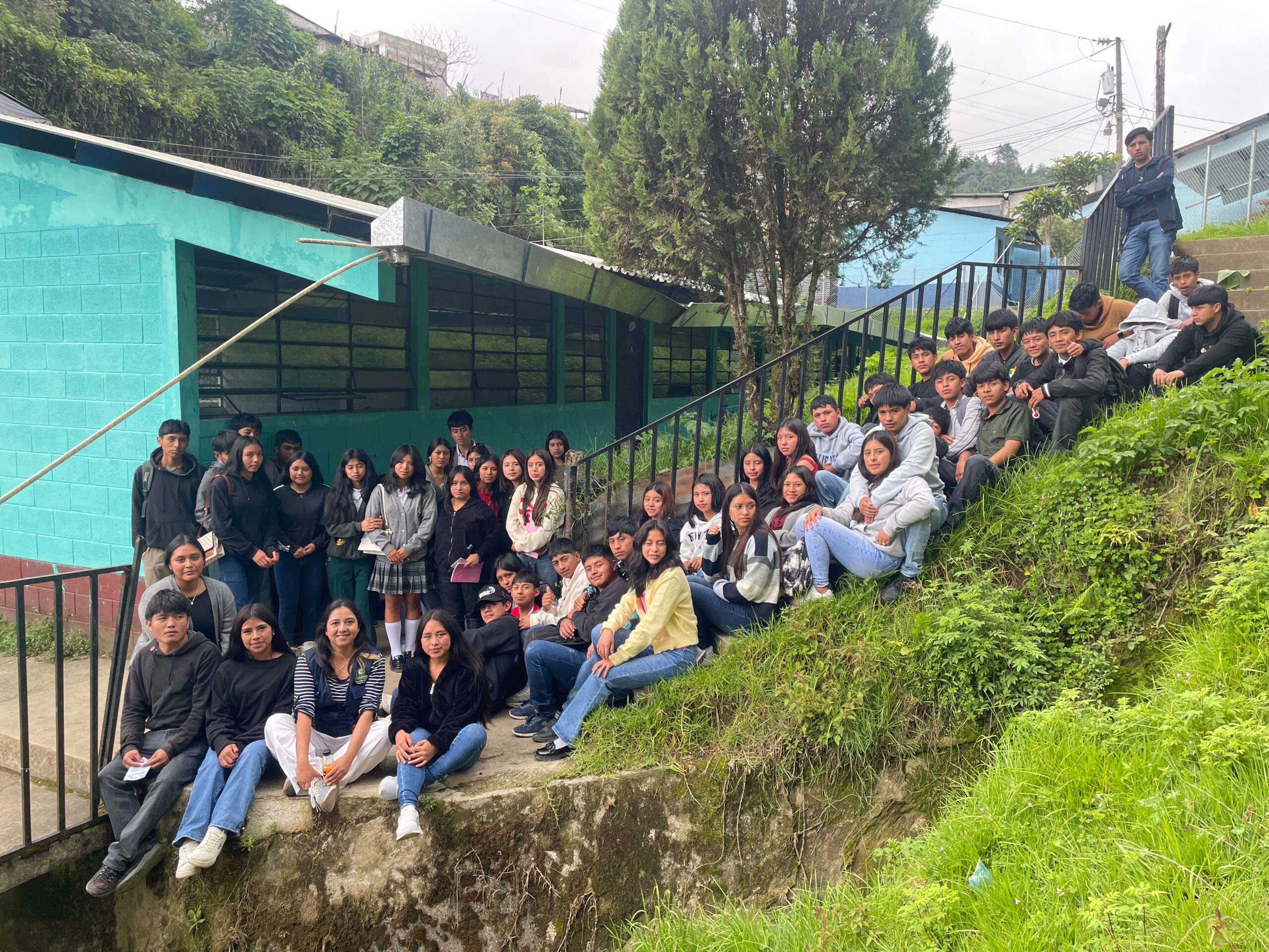IMG-20260715-WA0017 – Jaqueline Esperanza Raymundo Montejo