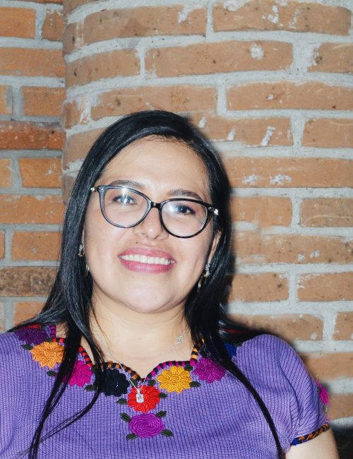 IMG_4705.jpg IMG_4705.jpg